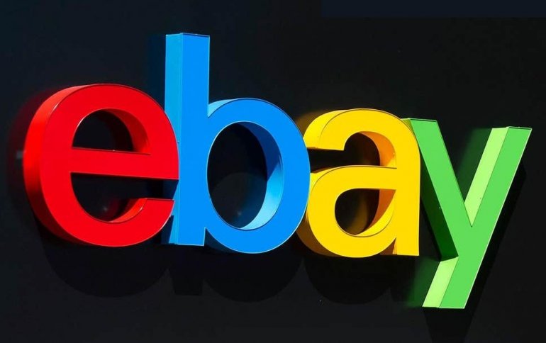 Jak kupić samochód w serwisie eBay