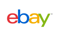 Platforma handlu Ebay