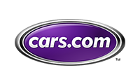 Platforma handlu CARS.COM