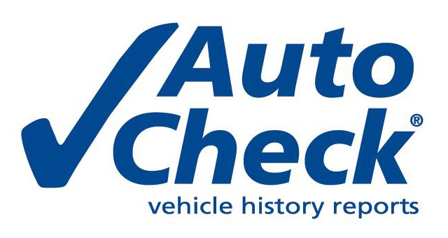 AutoCheck - natychmiastowe sprawdzenie kodu VIN samochodu
