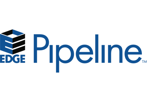Aukcja Edge Pipeline