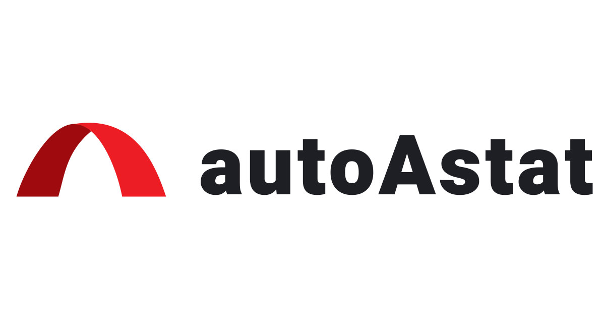 AutoAstat to jeden z najpopularniejszych portali w zakresie wyboru i kontroli samochodów z USA