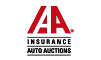 Aukcja IAAI.COM