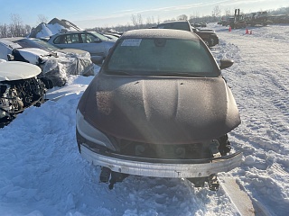 2016 Chrysler 200 Limited vin: 1C3CCCAB8GN144578