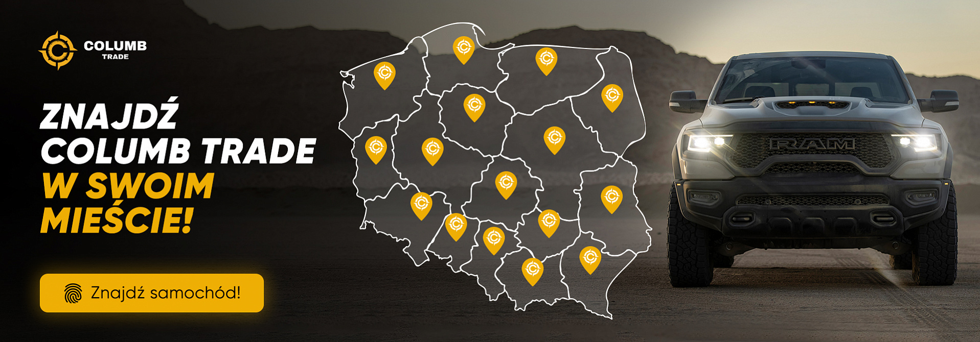 Wrocław
