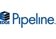 Aukcja Edge Pipeline