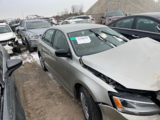 2016 Volkswagen Jetta Sedan 1.4t S vin: 3VW267AJ9GM268900 