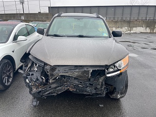 2011 Hyundai Santa Fe Gls vin: 5XYZG3AB7BG056244