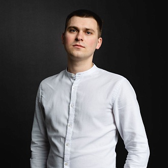Aleksandr