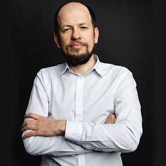 Dmitrij