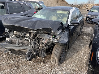 Volkswagen Jetta Se 2013 2.5L 5 vin: 3VWDX7AJ3DM388631