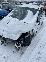 2018 Ford Fiesta Se vin: 3FADP4EJ2JM101454