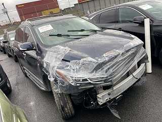 2018 Infiniti Qx60 vin: 5N1DL0MM5JC519613